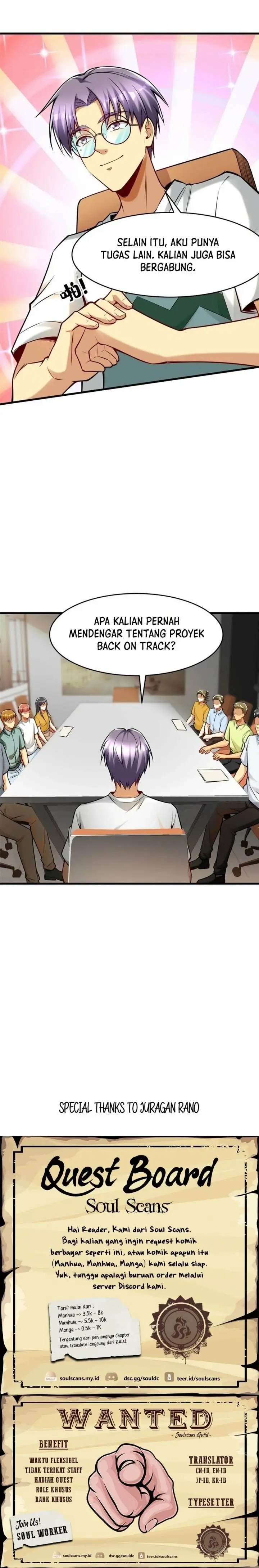 image-komik-losing-money-to-be-a-tycoon-chapter-97-17/18