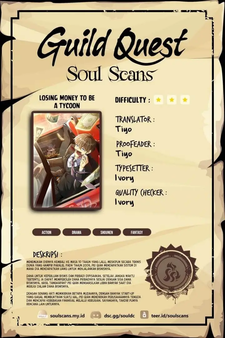 image-komik-losing-money-to-be-a-tycoon-chapter-98-0/15