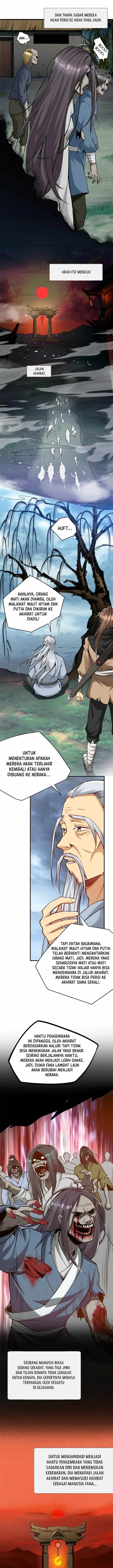 image-komik-losing-money-to-be-a-tycoon-chapter-98-2/15