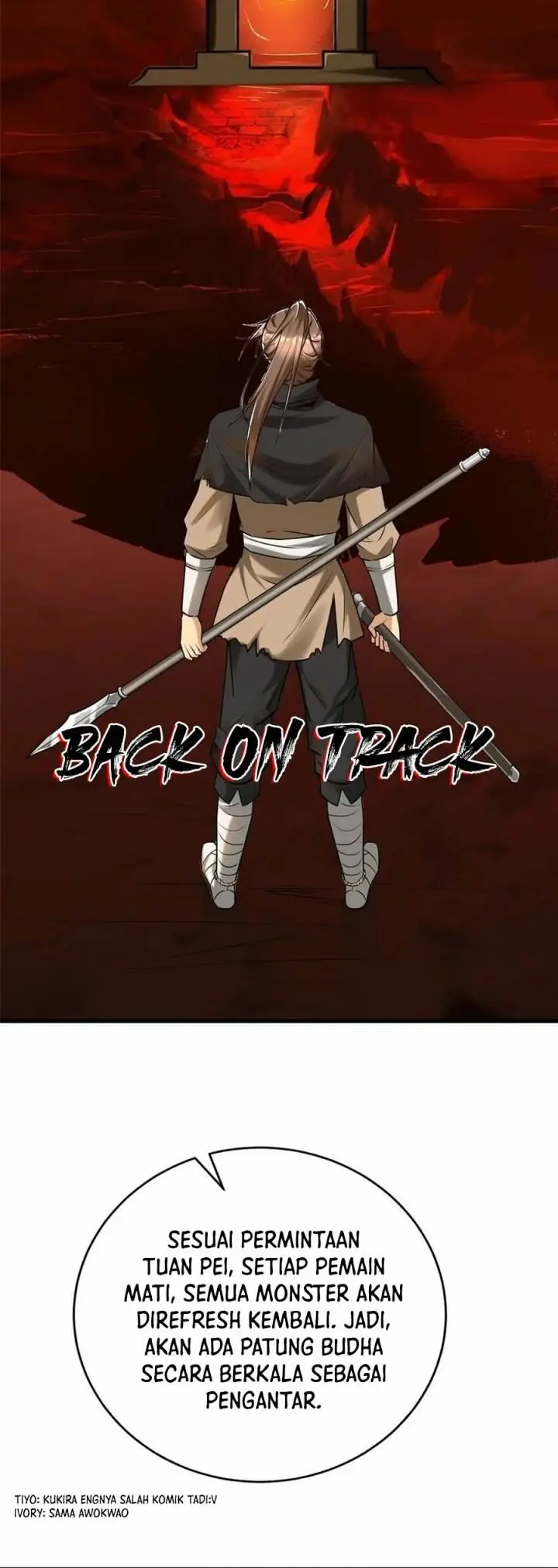 image-komik-losing-money-to-be-a-tycoon-chapter-98-3/15