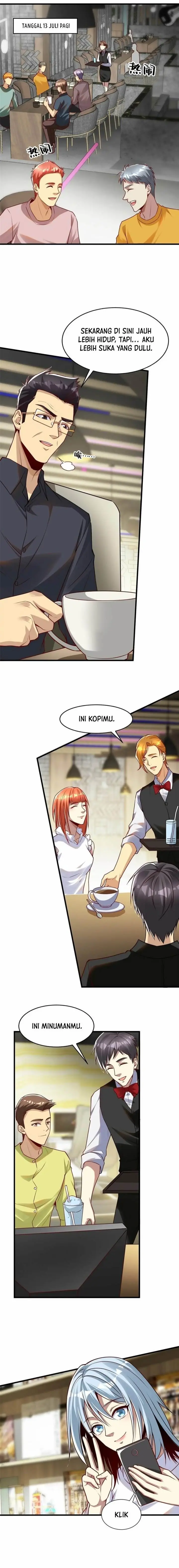 image-komik-losing-money-to-be-a-tycoon-chapter-98-6/15