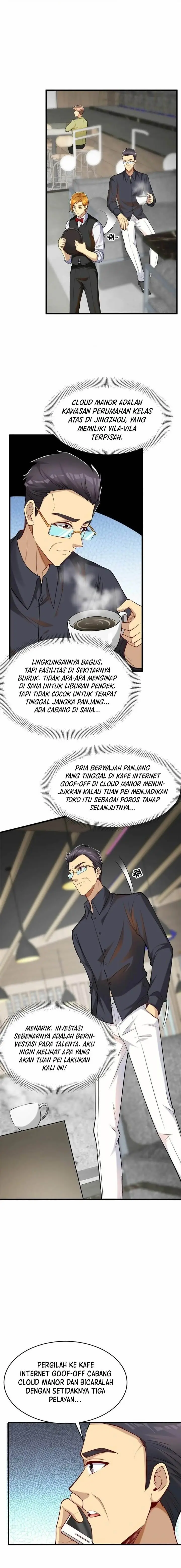 image-komik-losing-money-to-be-a-tycoon-chapter-98-9/15