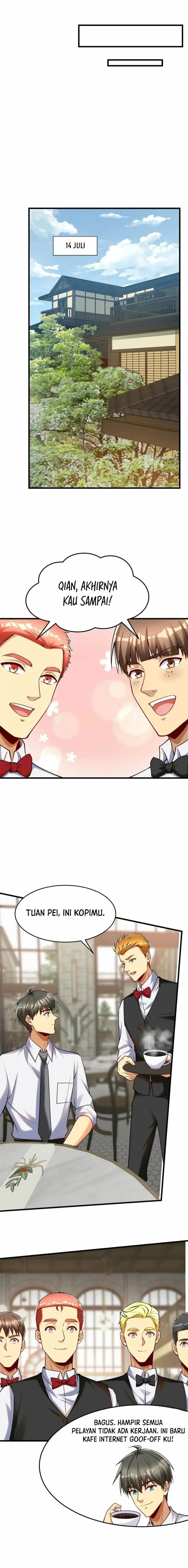 image-komik-losing-money-to-be-a-tycoon-chapter-98-10/15