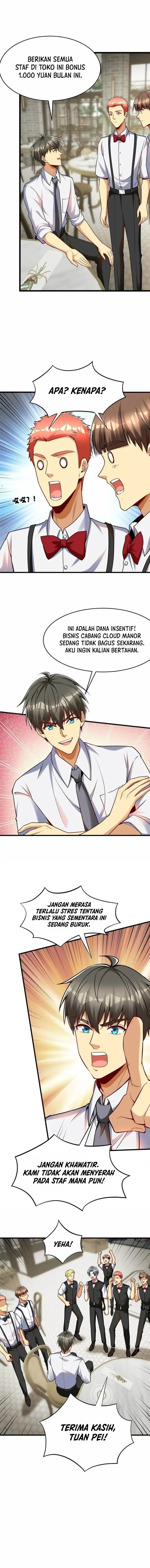 image-komik-losing-money-to-be-a-tycoon-chapter-98-11/15