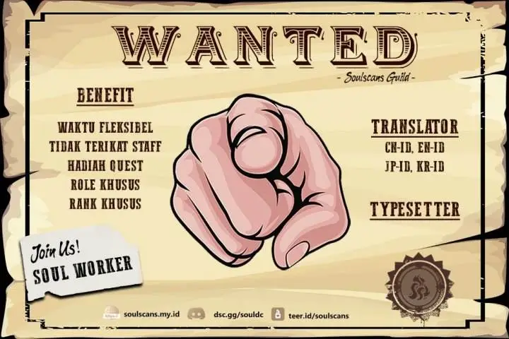 image-komik-losing-money-to-be-a-tycoon-chapter-98-14/15