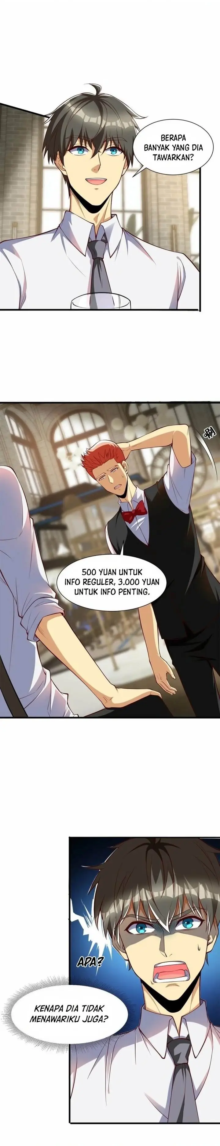image-komik-losing-money-to-be-a-tycoon-chapter-99-1/18