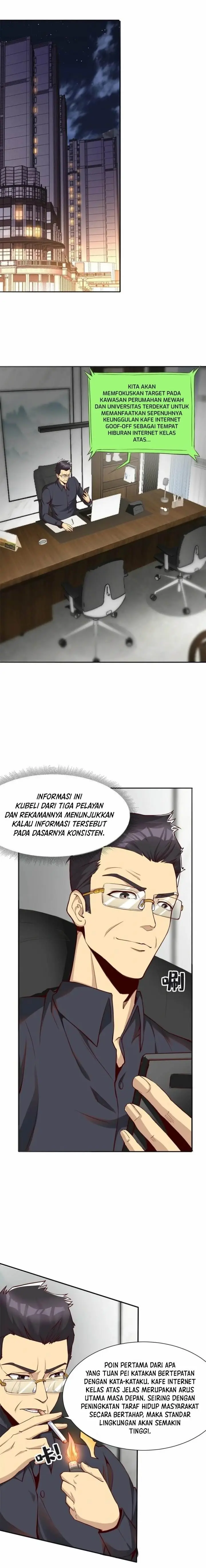 image-komik-losing-money-to-be-a-tycoon-chapter-99-13/18
