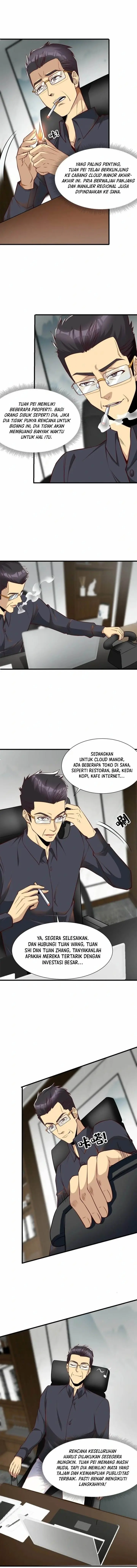 image-komik-losing-money-to-be-a-tycoon-chapter-99-16/18
