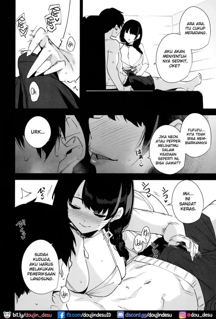 image-komik-lost-2-hours-chapter-01-end-2/30