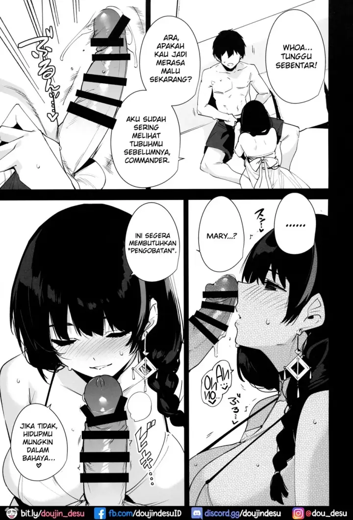 image-komik-lost-2-hours-chapter-01-end-3/30