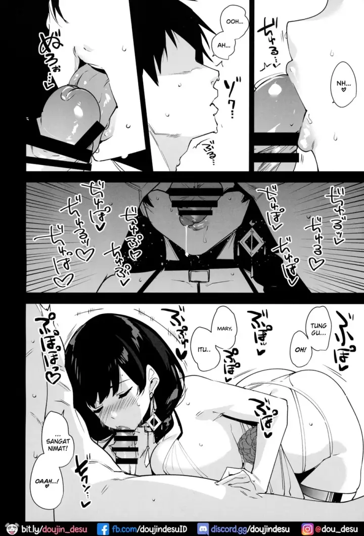 image-komik-lost-2-hours-chapter-01-end-4/30