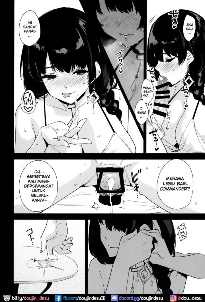 image-komik-lost-2-hours-chapter-01-end-6/30