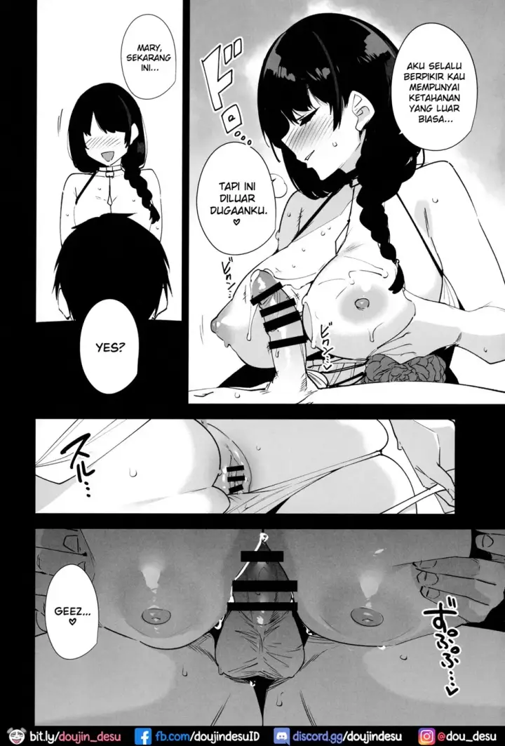 image-komik-lost-2-hours-chapter-01-end-10/30