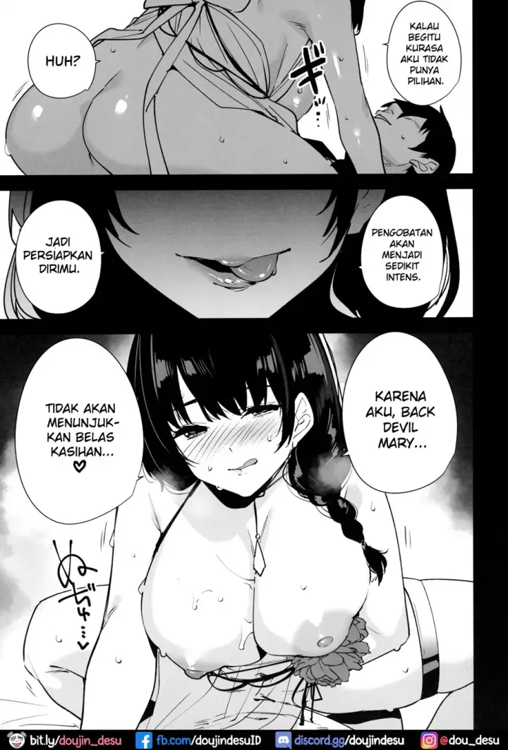 image-komik-lost-2-hours-chapter-01-end-21/30