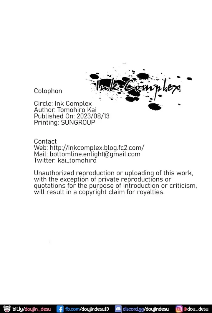 image-komik-lost-2-hours-chapter-01-end-28/30