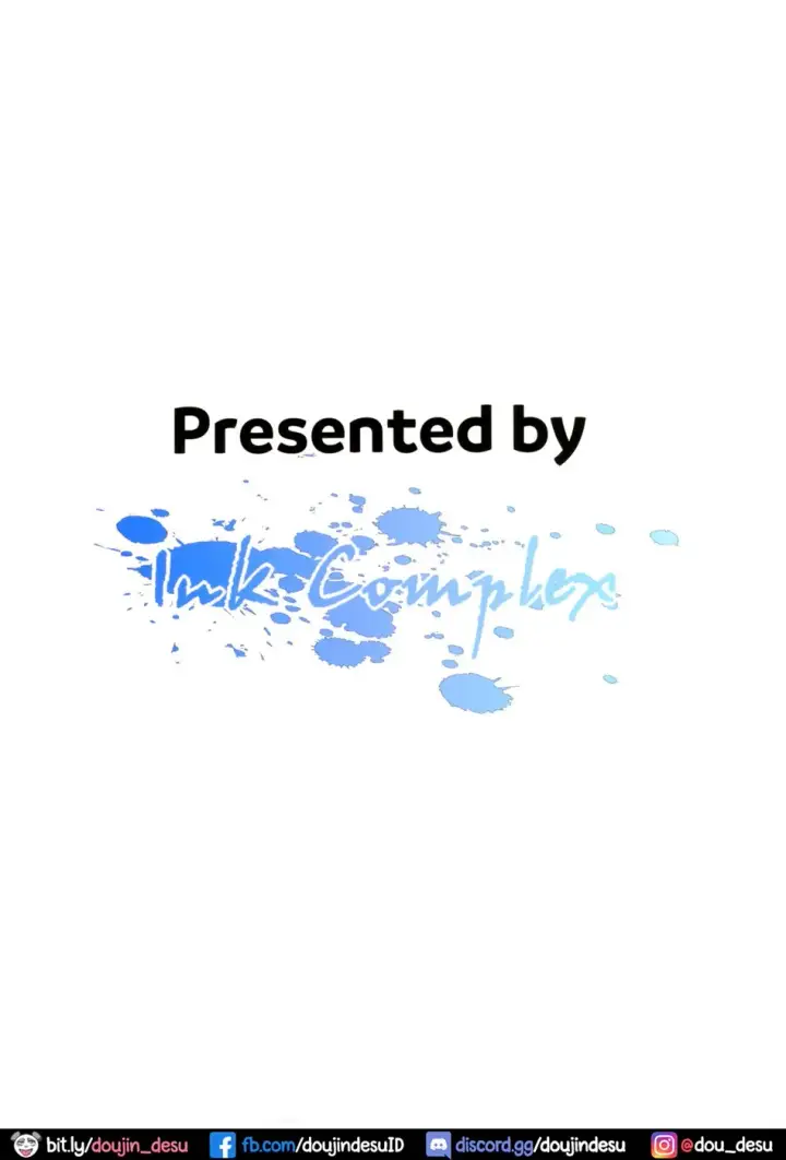 image-komik-lost-2-hours-chapter-01-end-29/30