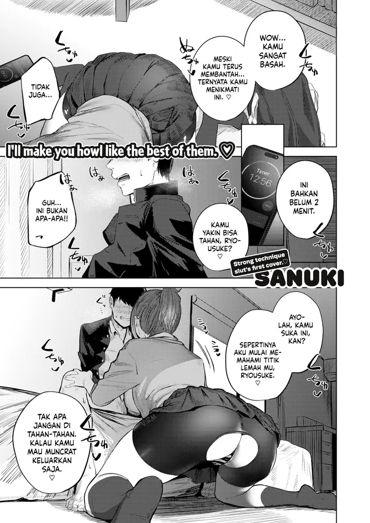 image-komik-lost-battle-chapter-1-1/34