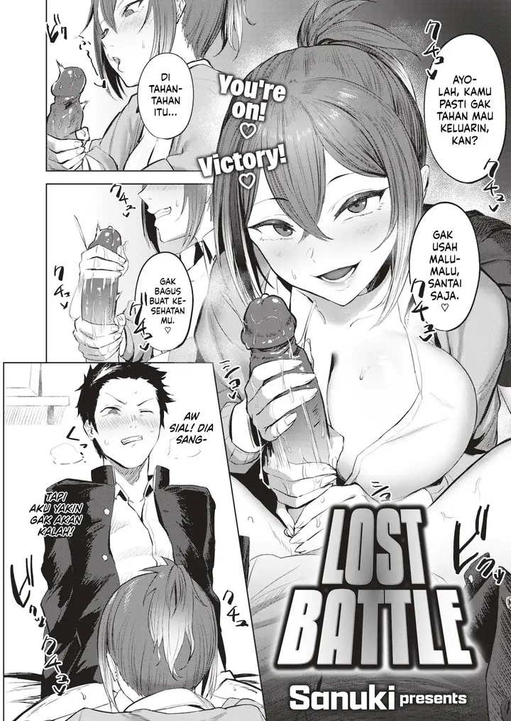 image-komik-lost-battle-chapter-1-2/34