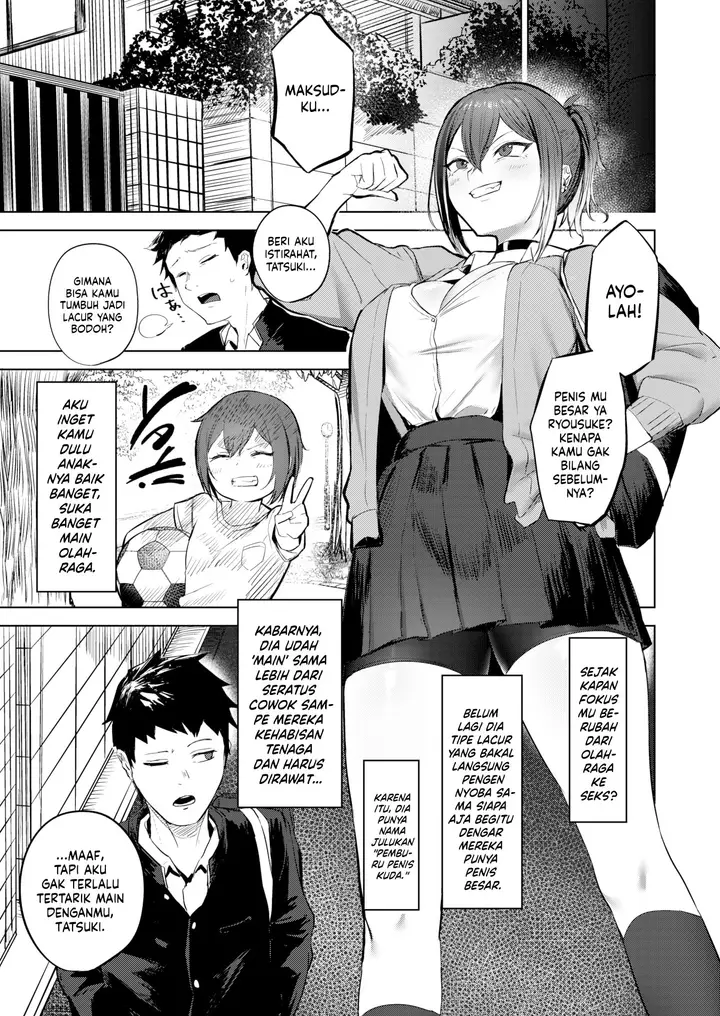 image-komik-lost-battle-chapter-1-3/34