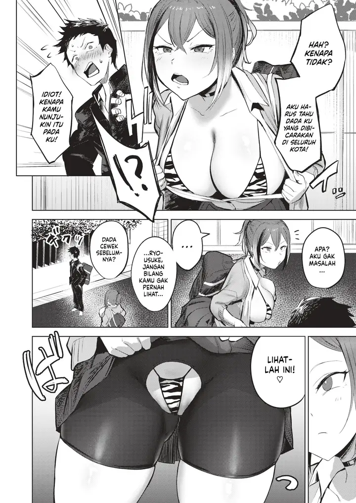 image-komik-lost-battle-chapter-1-4/34