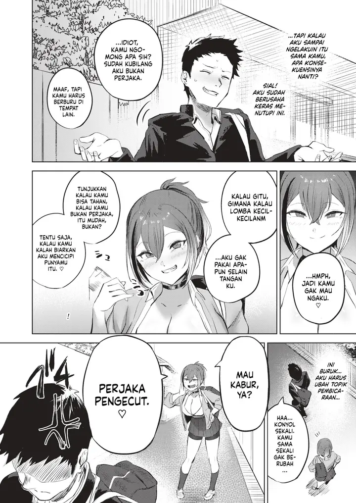 image-komik-lost-battle-chapter-1-6/34