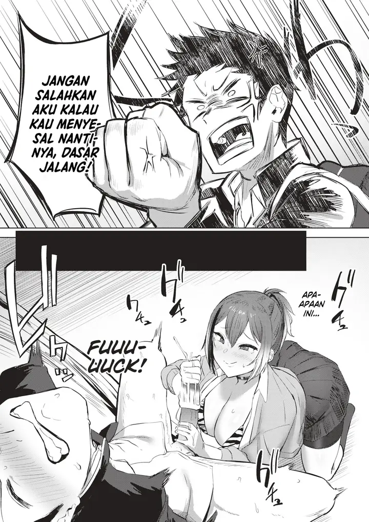 image-komik-lost-battle-chapter-1-7/34