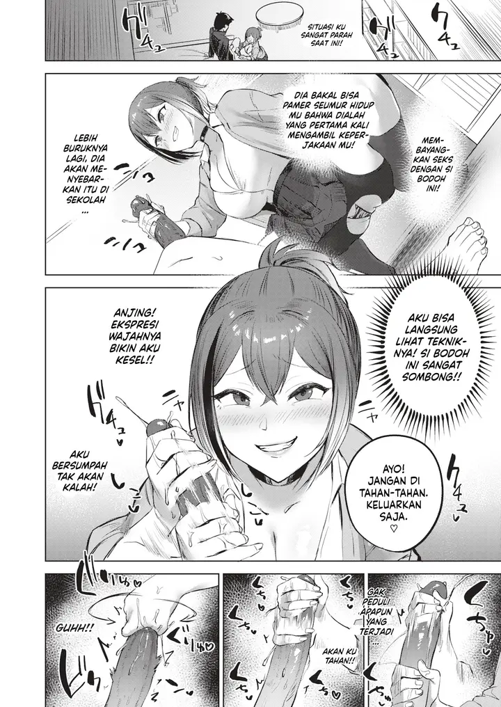 image-komik-lost-battle-chapter-1-8/34
