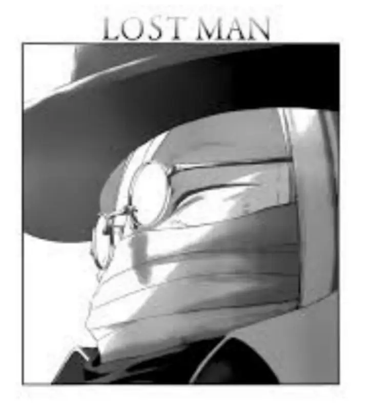 image-komik-lost-man-kuji-shinnosuke-chapter-00-1/32