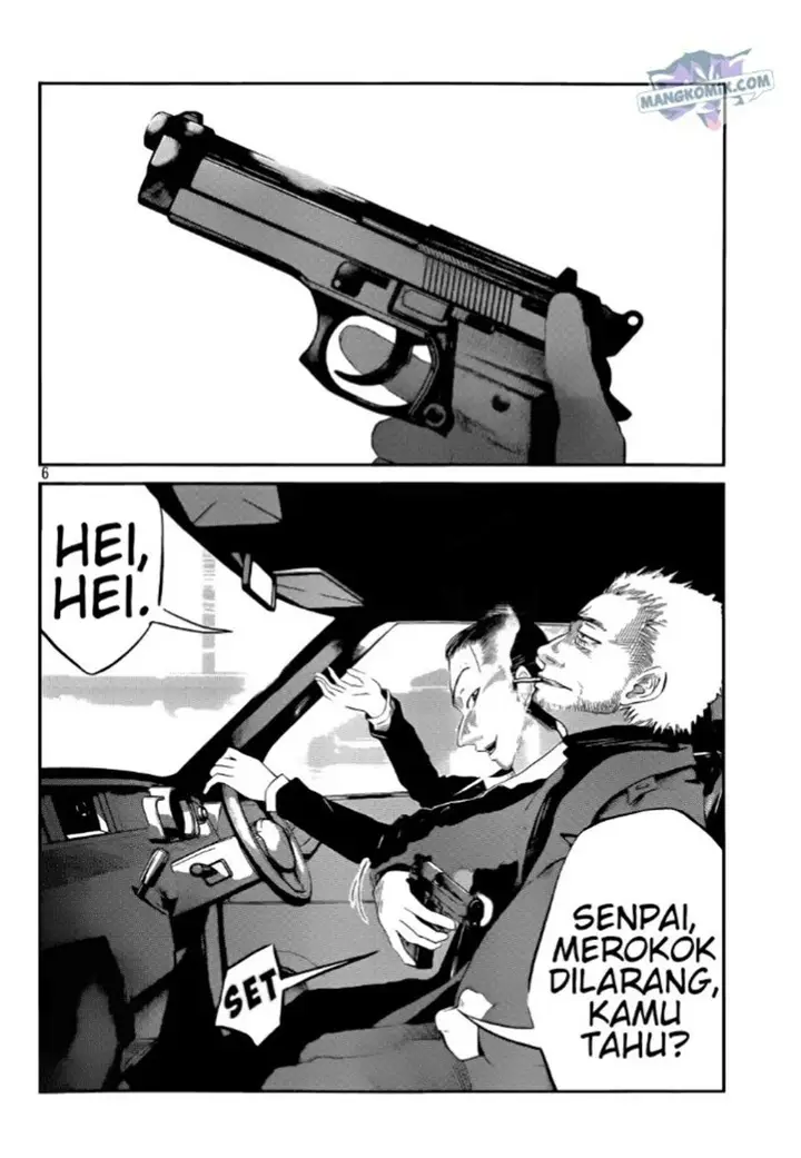 image-komik-lost-man-kuji-shinnosuke-chapter-00-6/32