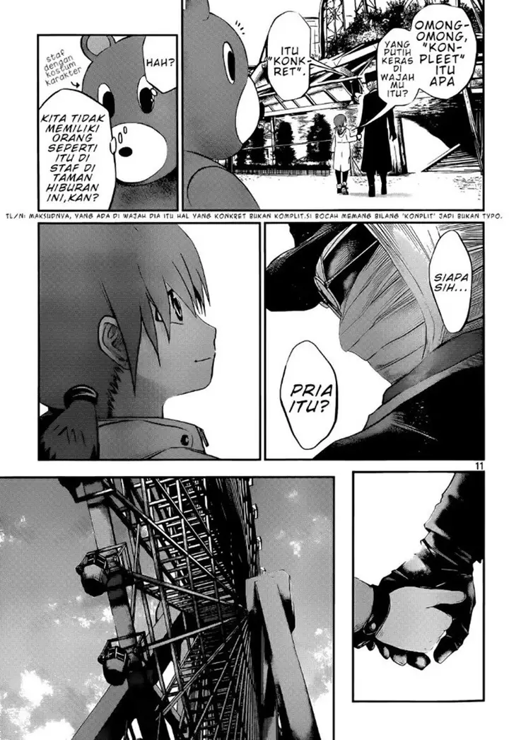 image-komik-lost-man-kuji-shinnosuke-chapter-00-11/32