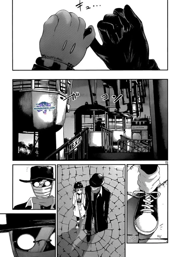 image-komik-lost-man-kuji-shinnosuke-chapter-00-15/32