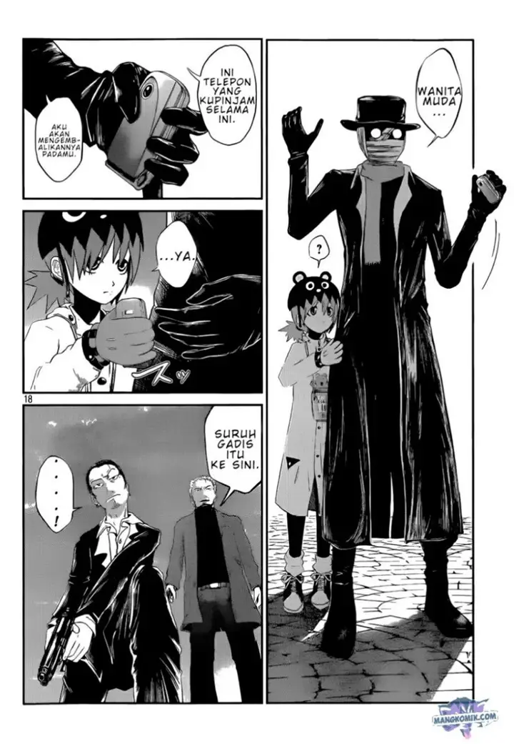 image-komik-lost-man-kuji-shinnosuke-chapter-00-17/32