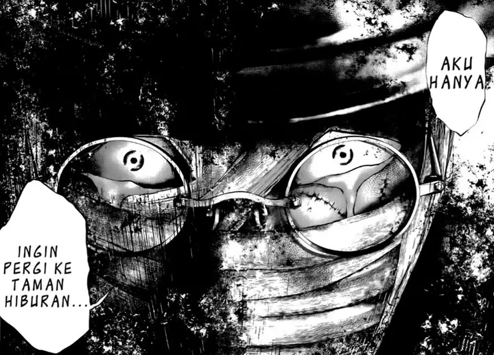 image-komik-lost-man-kuji-shinnosuke-chapter-00-25/32