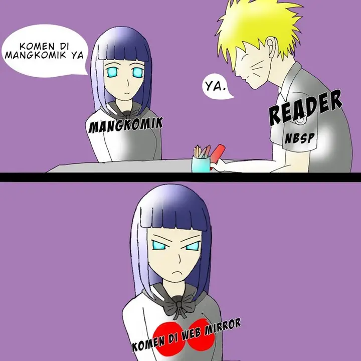 image-komik-lost-man-kuji-shinnosuke-chapter-00-30/32