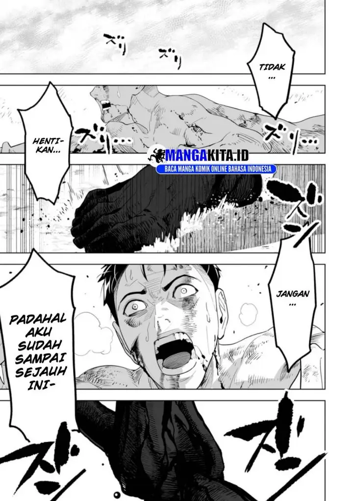 image-komik-lostend-chapter-1-1/80