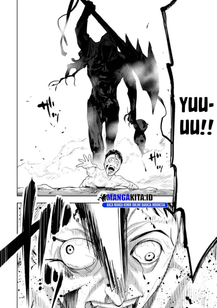 image-komik-lostend-chapter-1-2/80