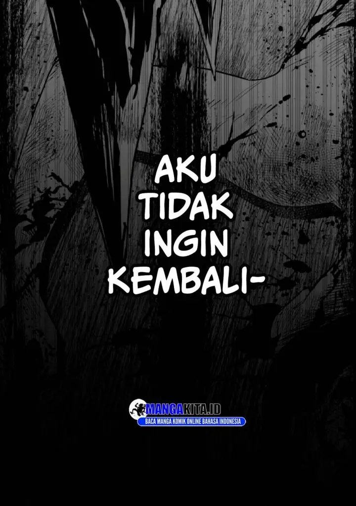 image-komik-lostend-chapter-1-3/80