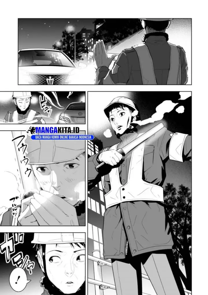 image-komik-lostend-chapter-1-7/80