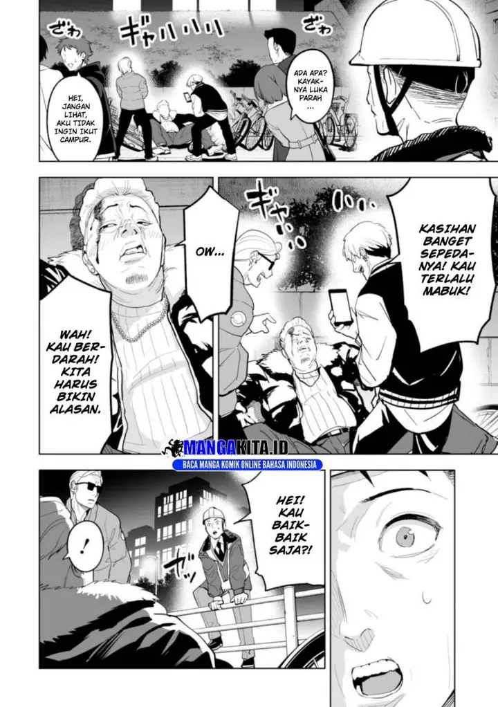 image-komik-lostend-chapter-1-8/80