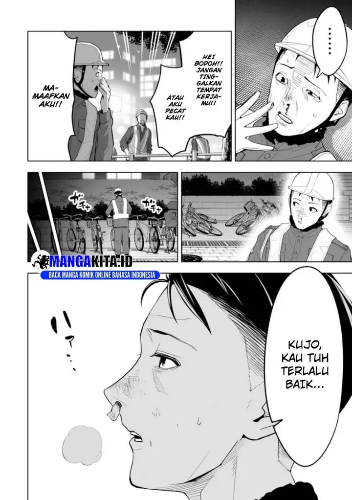 image-komik-lostend-chapter-1-10/80