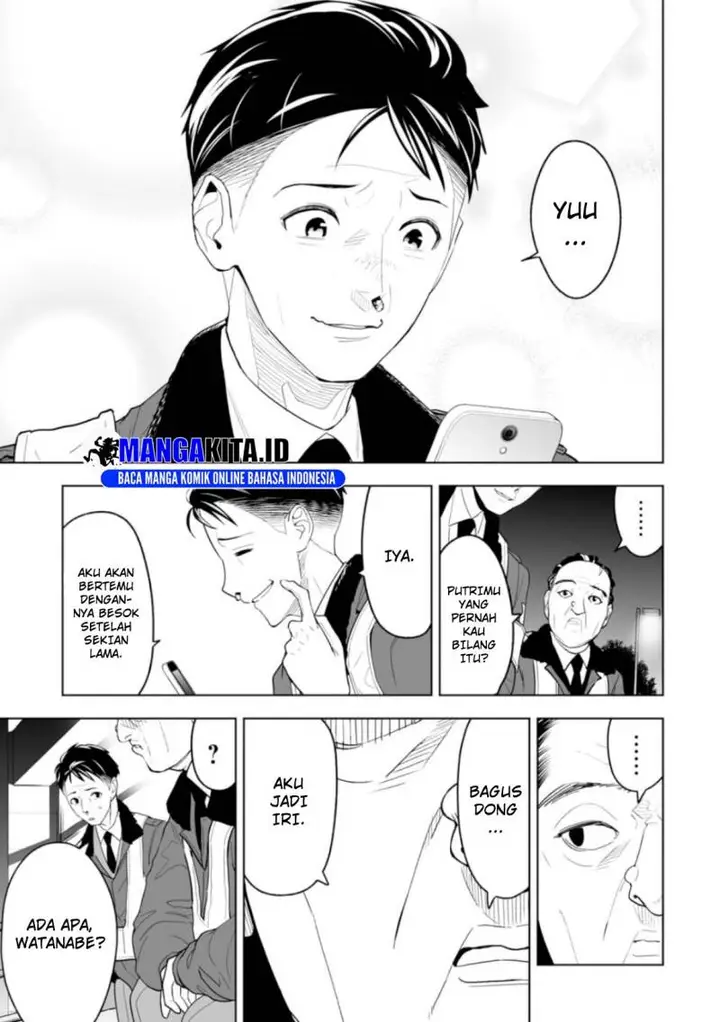 image-komik-lostend-chapter-1-13/80