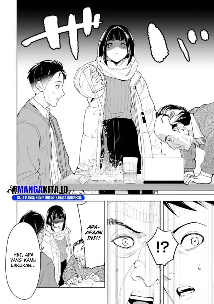 image-komik-lostend-chapter-1-18/80