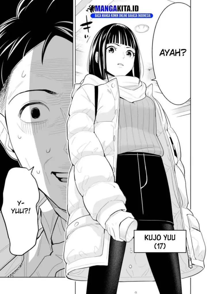 image-komik-lostend-chapter-1-19/80