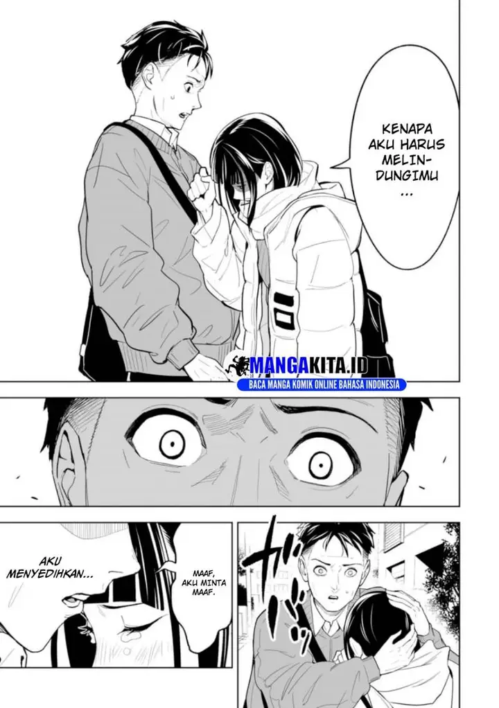 image-komik-lostend-chapter-1-25/80