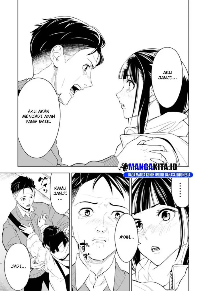 image-komik-lostend-chapter-1-27/80