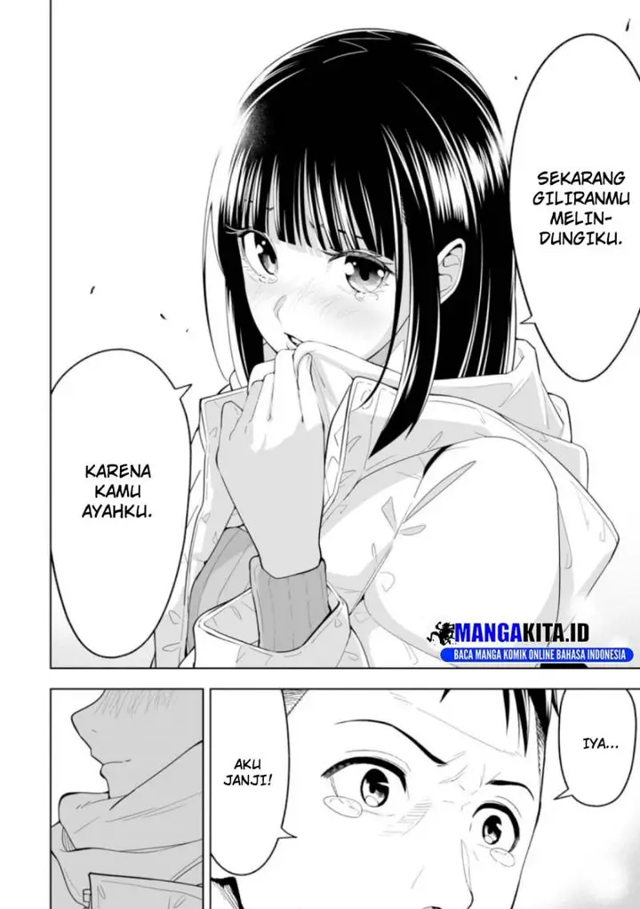 image-komik-lostend-chapter-1-28/80