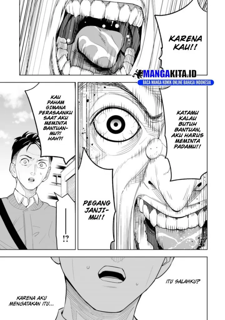 image-komik-lostend-chapter-1-33/80