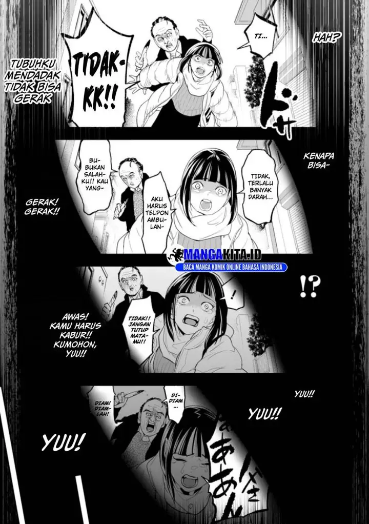 image-komik-lostend-chapter-1-37/80