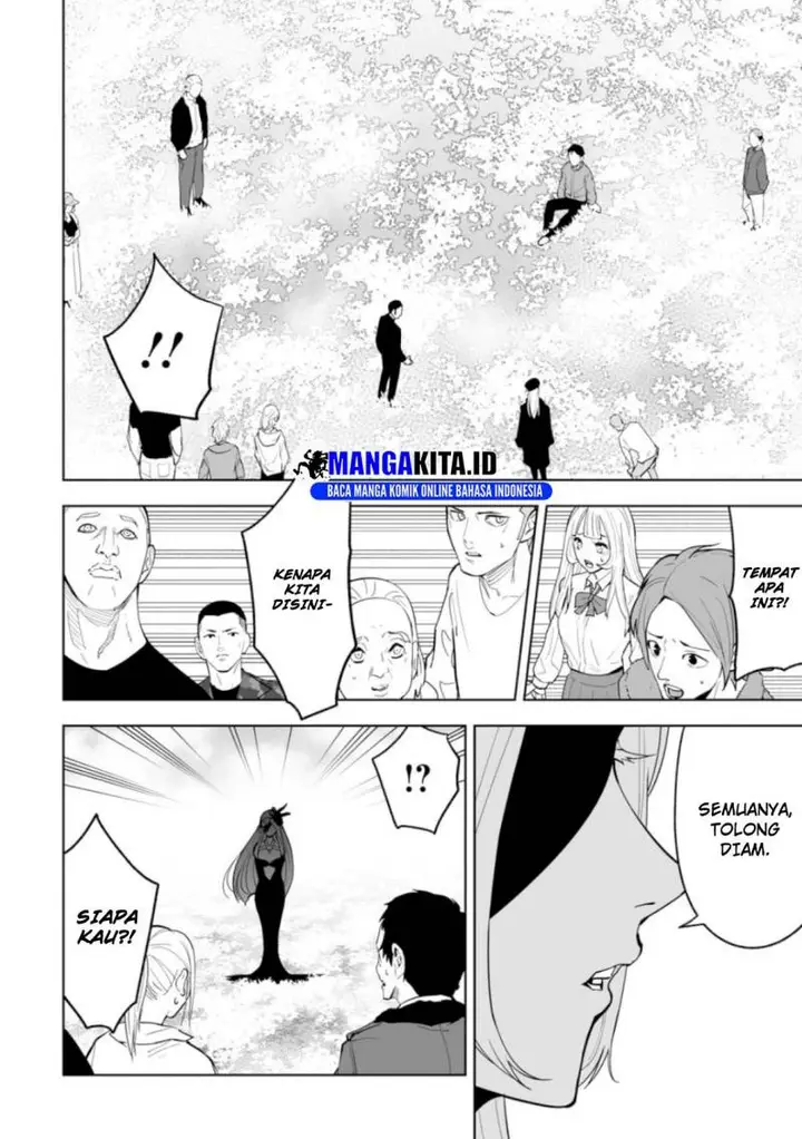 image-komik-lostend-chapter-1-40/80