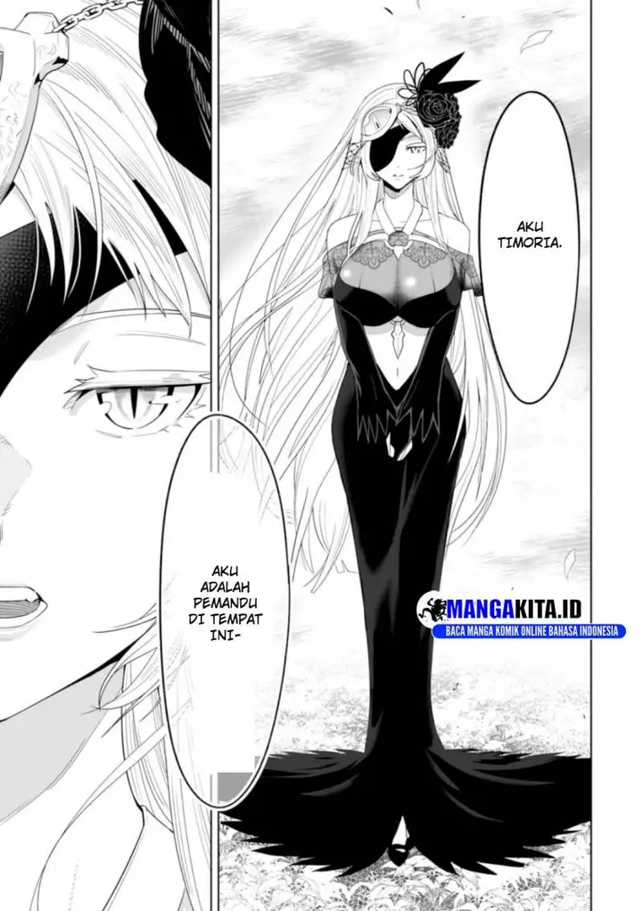 image-komik-lostend-chapter-1-41/80